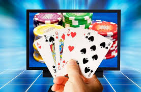 Вход на зеркало Magnet Casino